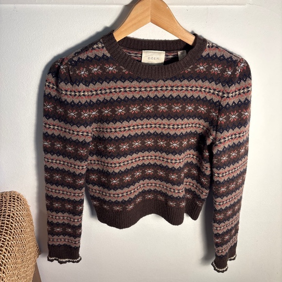 Doen Brynne - Picture 4 of 17